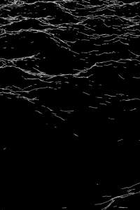500x750