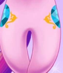 307x353