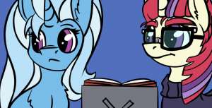 849x433