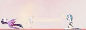 1280x458