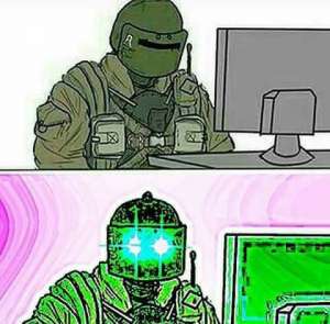 480x472