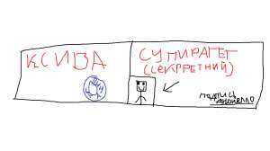 1152x648