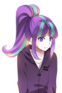 640x960