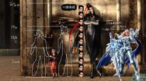 640x360