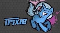 1600x900
