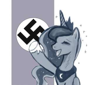667x647