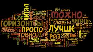 1280x720