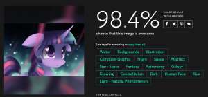 1427x674