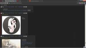 1366x768