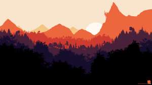 3200x1800