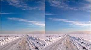 1200x671