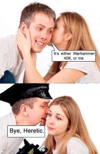 472x720
