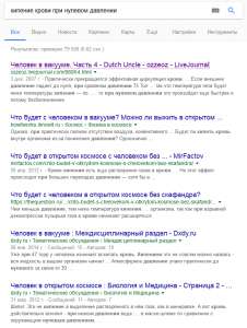 654x866