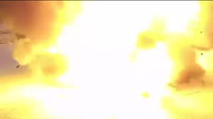 640x360