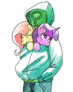 711x897
