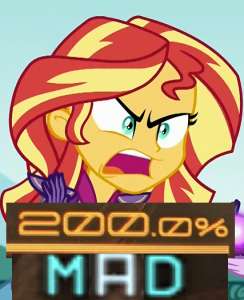 427x524