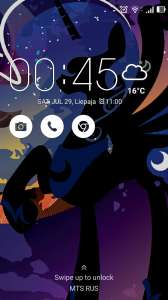 720x1280