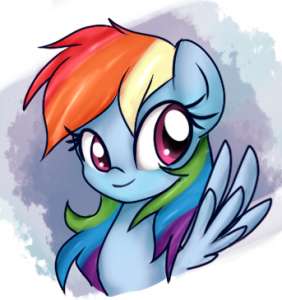 343x364