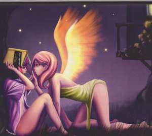 400x358