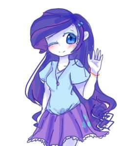 637x752