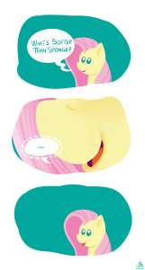 3641x6751