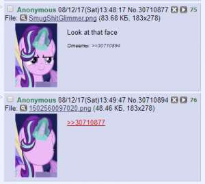 402x361