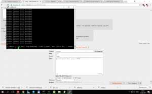 1440x900