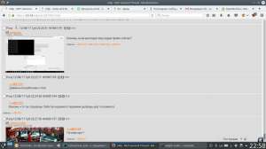 1366x768