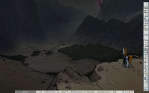 1440x900