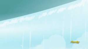 400x225