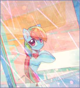 805x880