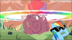 640x360