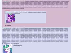 1014x768