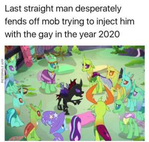 700x670