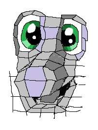202x266