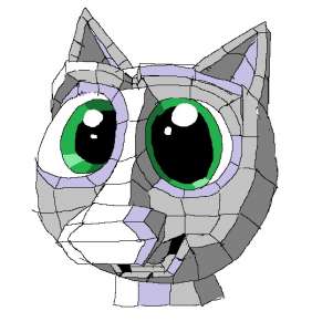524x556