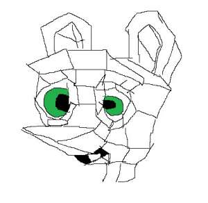 420x410