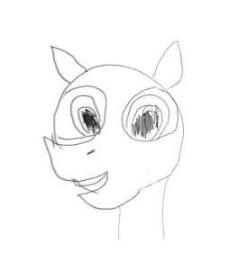 574x676
