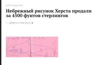 910x634