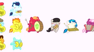 1920x1080