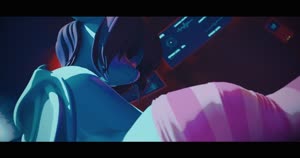 3840x2026