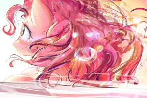 1024x686