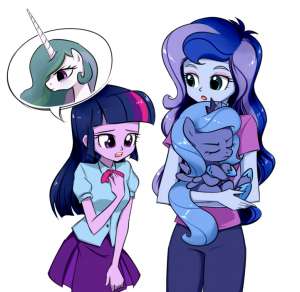 779x760
