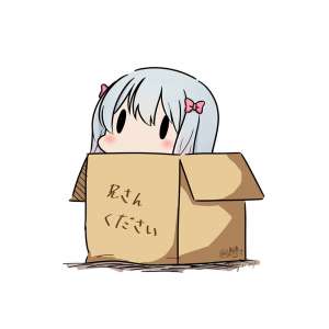 827x827