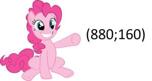 649x350