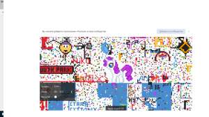 1366x768