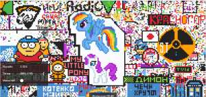 1003x478