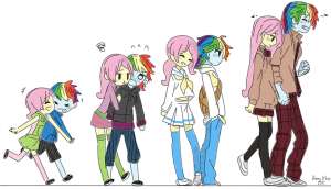 979x562