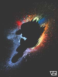 5400x7200