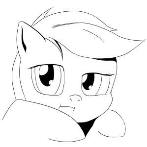 8251x8252